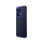 OPPO Reno13 5G 12/256GB Luminous Blue - 1318046 - zdjęcie 5